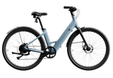 Urtopia Carbon 1 Step-Thru Ebike