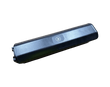 AIMA extended 20Ah replacement lithium battery for Big Sur e-bikes