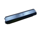 AIMA extended 20Ah replacement lithium battery for Big Sur e-bikes