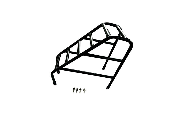 Heybike Rear Rack for Brawn