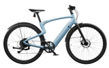 Urtopia Carbon 1 Pro Ebike