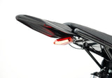 Villain Electric Dirt Bike