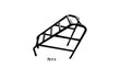 Heybike Rear Rack for Brawn