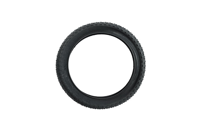 Heybike Tyson Replacement Outer Tire