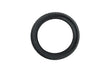 Heybike Tyson Replacement Outer Tire