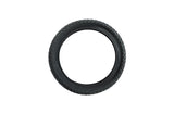 Heybike Tyson Replacement Outer Tire