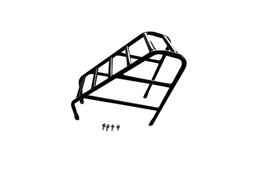 Heybike Rear Rack for Brawn
