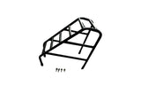 Heybike Rear Rack for Brawn