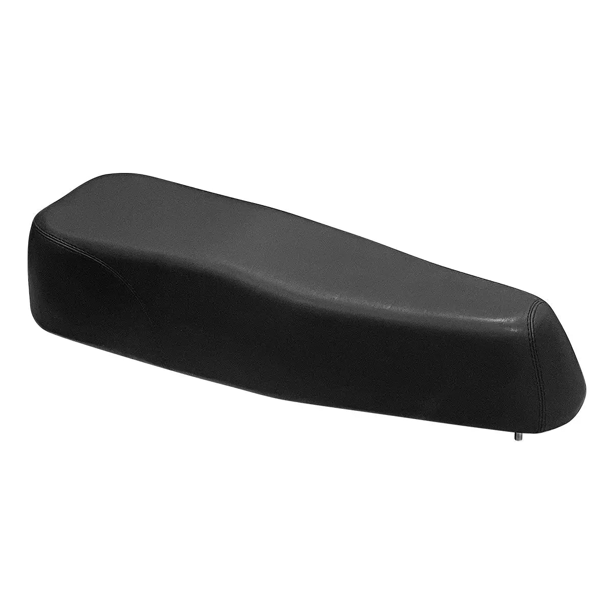 Meelod Replacement Saddle