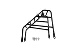 Heybike Rear Rack for Brawn