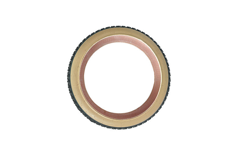 Heybike Tyson Replacement Outer Tire
