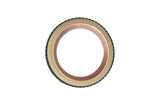Heybike Tyson Replacement Outer Tire