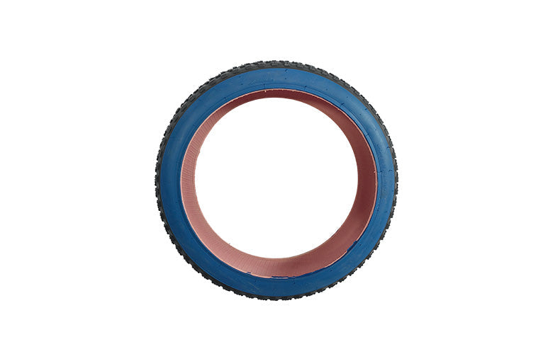 Heybike Tyson Replacement Outer Tire