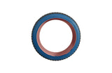 Heybike Tyson Replacement Outer Tire