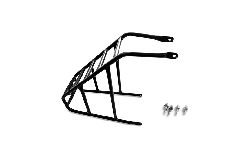 Heybike Rear Rack for Brawn