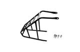Heybike Rear Rack for Brawn