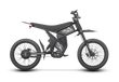 GT73 Pro Electric Motorbike