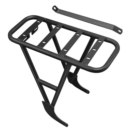 Meelod Rear Cargo Shelf