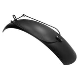 Meelod Replacement Fenders