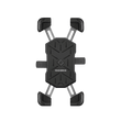 ROCKBROS Vibration-Dampening E-Bike Phone Mount
