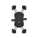 ROCKBROS Vibration-Dampening E-Bike Phone Mount