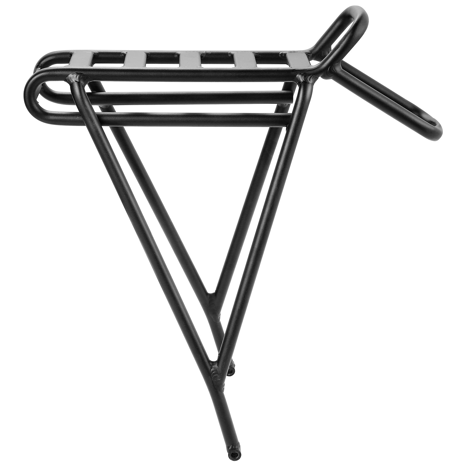 Rear Rack for City Vanture E-Bike