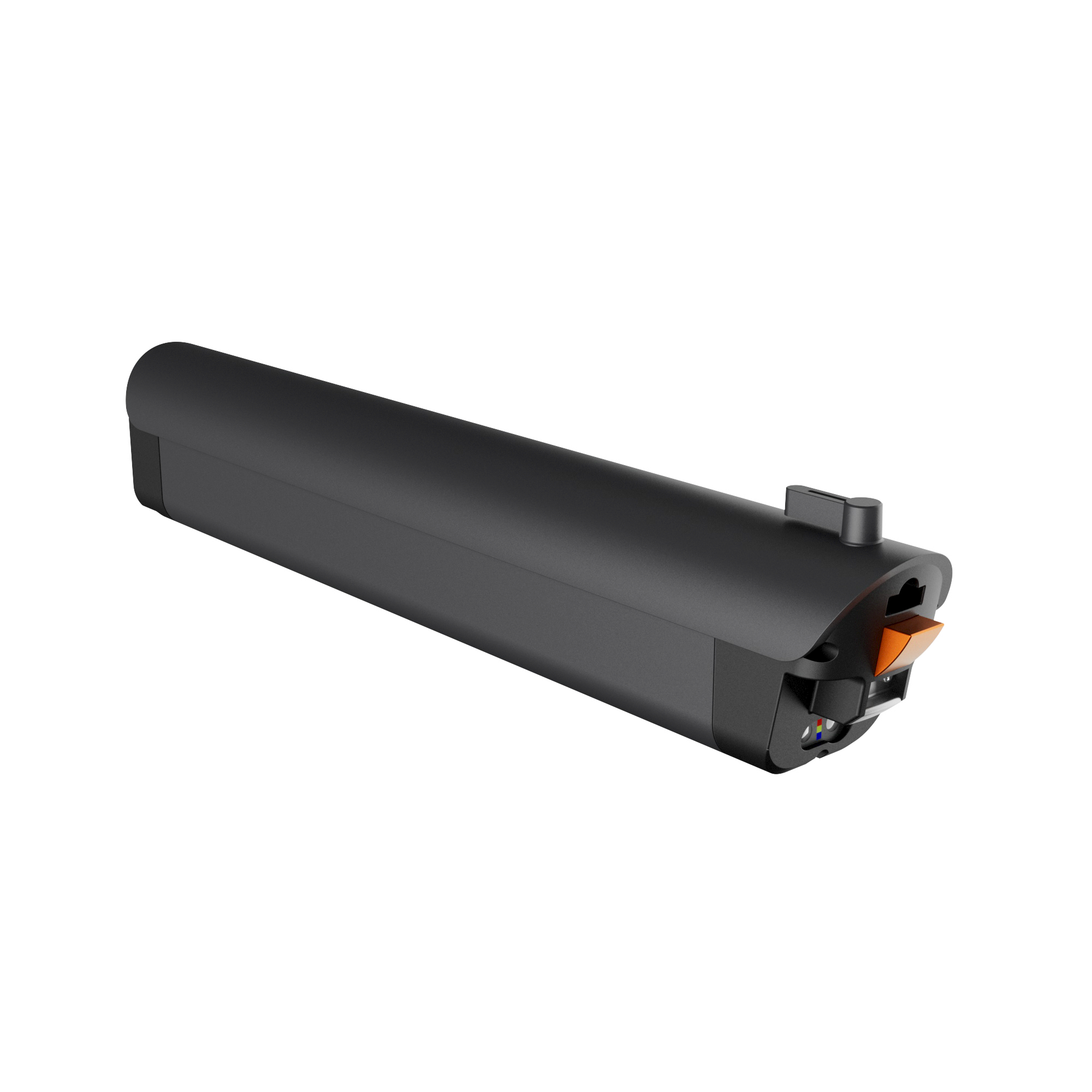 Urtopia Spare Battery — Carbon 1 Pro / Carbon 1 ST