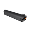 Urtopia Spare Battery — Carbon 1 Pro / Carbon 1 ST