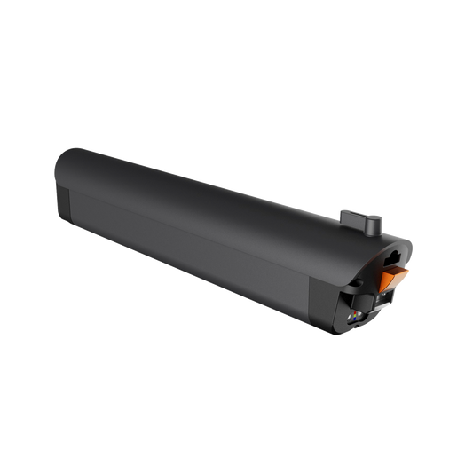 Urtopia Spare Battery — Carbon 1 Pro / Carbon 1 ST