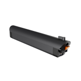 Urtopia Spare Battery — Carbon 1 Pro / Carbon 1 ST