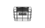 Heybike Dual Side Rear Baskets