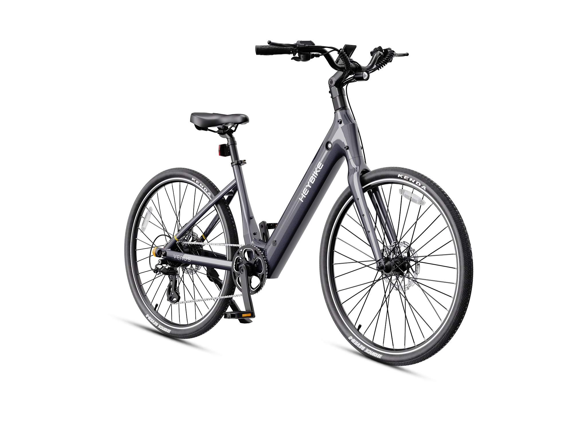 Venus Ebike