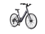 Venus Ebike