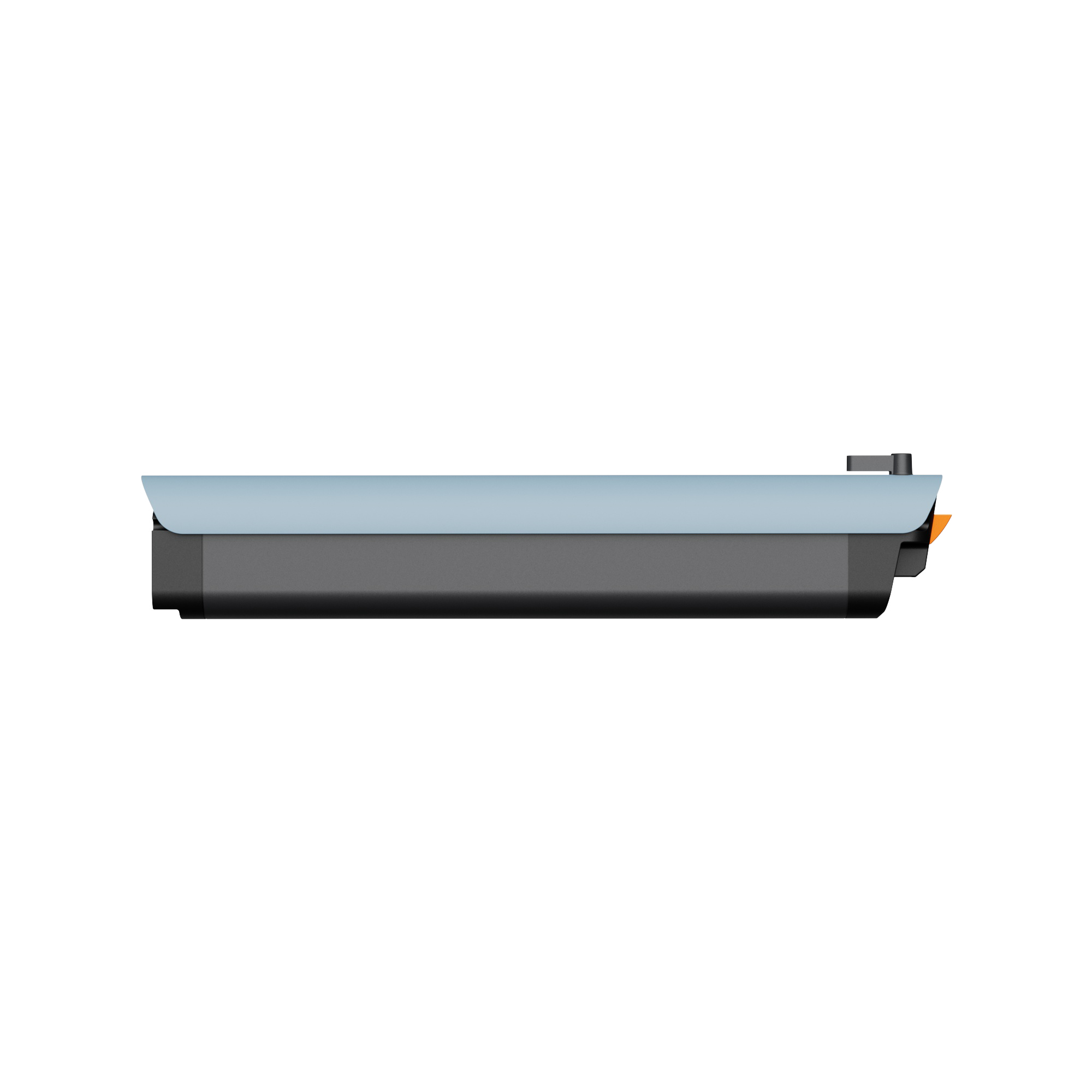 Urtopia Spare Battery — Carbon 1 Pro / Carbon 1 ST
