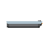 Urtopia Spare Battery — Carbon 1 Pro / Carbon 1 ST