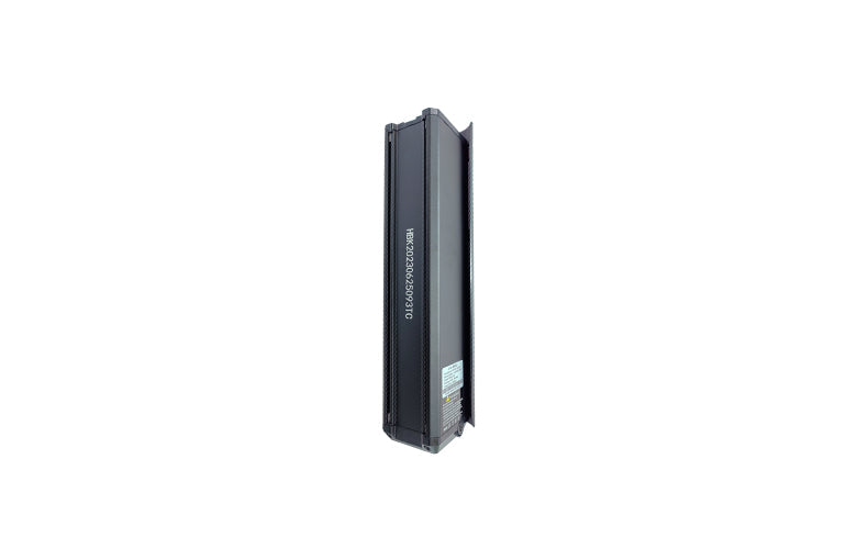 Heybike Ranger S Spare Battery Pack