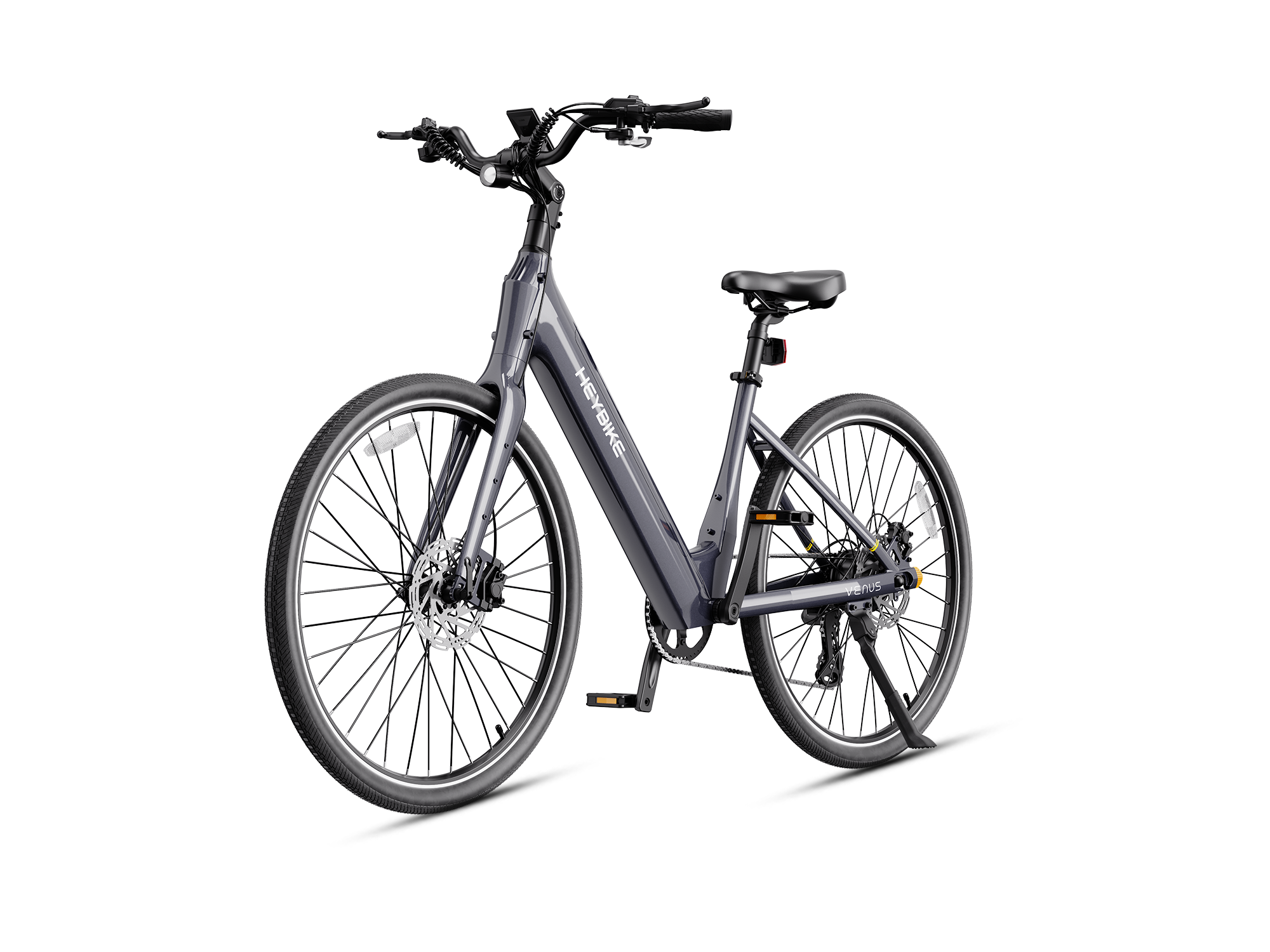 Venus Ebike