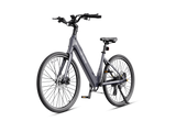 Venus Ebike