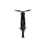 NAVEE Electric Dirt Bike STORM X