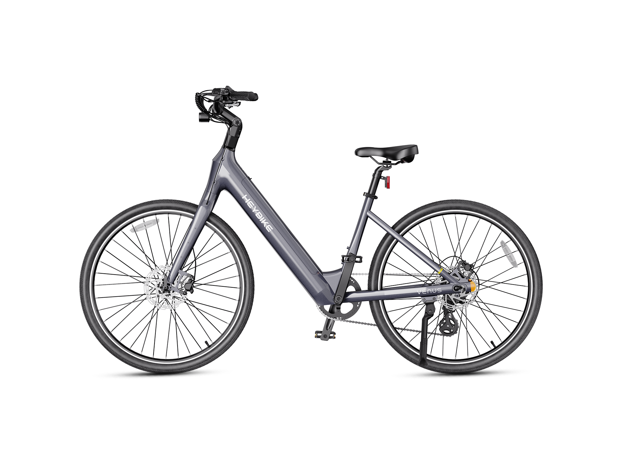 Venus Ebike