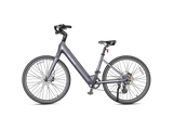 Venus Ebike