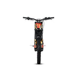 NAVEE Electric Dirt Bike STORM X
