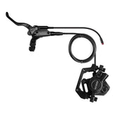 Meelod Replacement Disc Brake Caliper