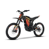 NAVEE Electric Dirt Bike STORM X