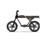 NAVEE KG05 detail
