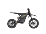 Villain Electric Dirt Bike