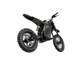 Villain Electric Dirt Bike