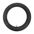 Meelod Replacement Inner Tube