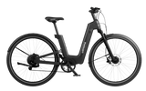 Urtopia Carbon Fusion GT Ebike