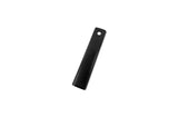 Heybike Battery Protective Cover